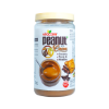 Picture of Vitacare Peanut Spread With Cocoa Pet Jar 500g
