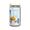 Picture of Vitacare Peanut Spread With Cocoa Pet Jar 500g