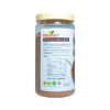 Picture of Vitacare Peanut Spread With Cocoa Pet Jar 500g